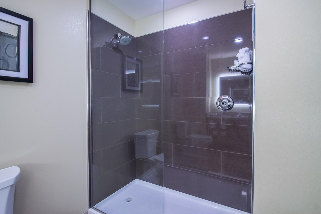 Cobblestone Inn & Suites - St Marys St. Marys Εξωτερικό φωτογραφία