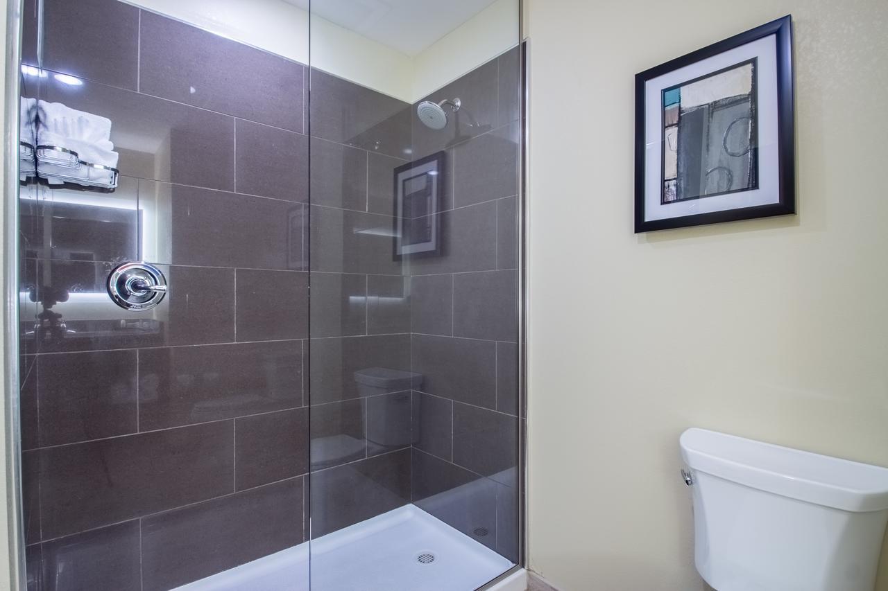 Cobblestone Inn & Suites - St Marys St. Marys Εξωτερικό φωτογραφία