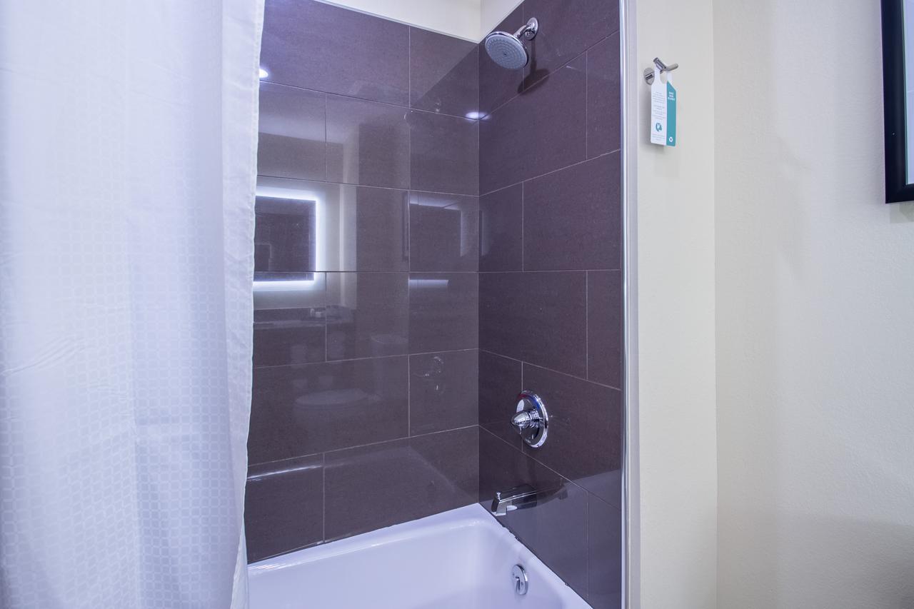 Cobblestone Inn & Suites - St Marys St. Marys Εξωτερικό φωτογραφία